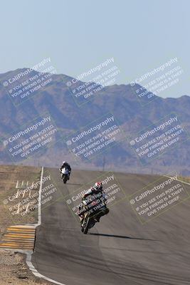 media/Feb-05-2023-SoCal Trackdays (Sun) [[b2340e6653]]/Back Straight Braking Zone (1040am)/